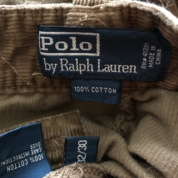 Oops!   SOLD on another site! - Picture 8 of 8